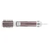 Rowenta Brush Activ Premium Care CF9540F0