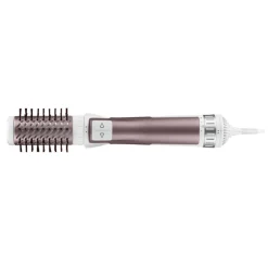Rowenta Brush Activ Premium Care CF9540F0