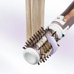 Rowenta Brush Activ Premium Care CF9540F0