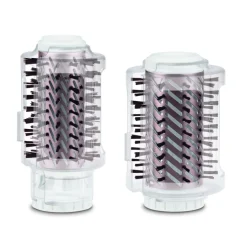 Rowenta Brush Activ Premium Care CF9540F0