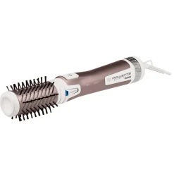 Rowenta Brush Activ Premium Care CF9540F0