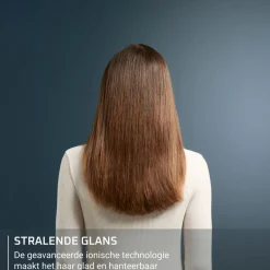 Rowenta CF8C20E0 Air Motion Ultimate Experience Haardroger