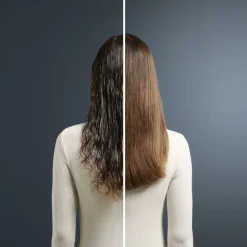 Rowenta CF8C20E0 Air Motion Ultimate Experience Haardroger