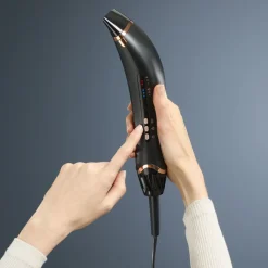 Rowenta CF8C20E0 Air Motion Ultimate Experience Haardroger