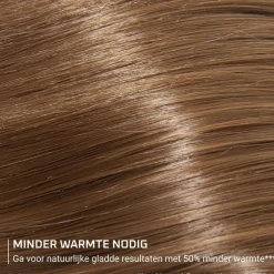 Rowenta CF8C20E0 Air Motion Ultimate Experience Haardroger