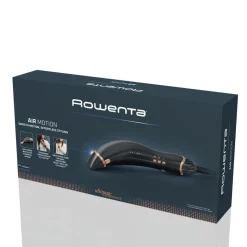 Rowenta CF8C20E0 Air Motion Ultimate Experience Haardroger
