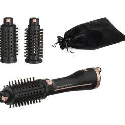 Rowenta CF9625F0 Ultimate Experience