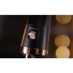 Rowenta CF9625F0 Ultimate Experience