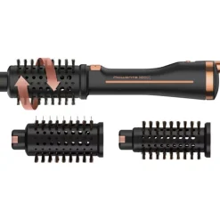 Rowenta CF9625F0 Ultimate Experience