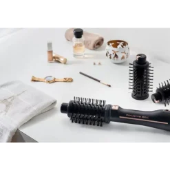 Rowenta CF9625F0 Ultimate Experience