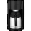 Rowenta CT3818 Adagio Thermos