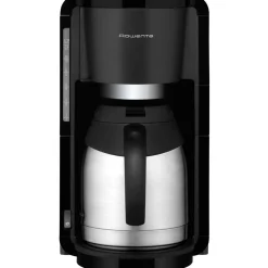 Rowenta CT3818 Adagio Thermos