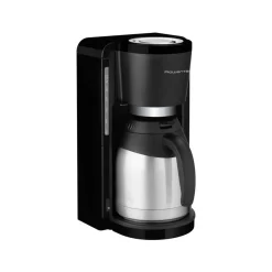 Rowenta CT3818 Adagio Thermos