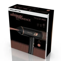 Rowenta CV9920F0 Maestria