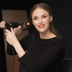 Rowenta CV9920F0 Maestria