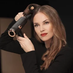 Rowenta CV9920F0 Maestria