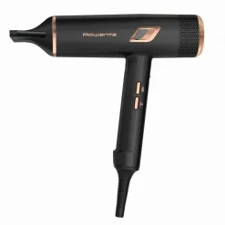 Rowenta CV9920F0 Maestria