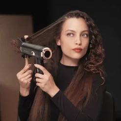 Rowenta CV9920F0 Maestria