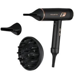 Rowenta CV9920F0 Maestria