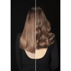 Rowenta CV9920F0 Maestria