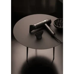 Rowenta CV9920F0 Maestria