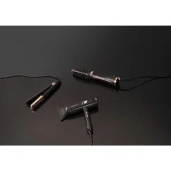 Rowenta CV9920F0 Maestria