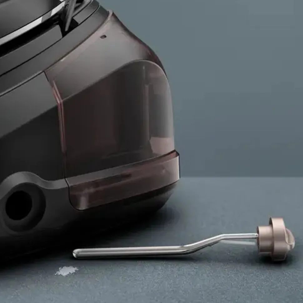 Rowenta DG9611F0 Eco Steam Pro Stoomgenerator