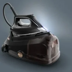 Rowenta DG9611F0 Eco Steam Pro Stoomgenerator