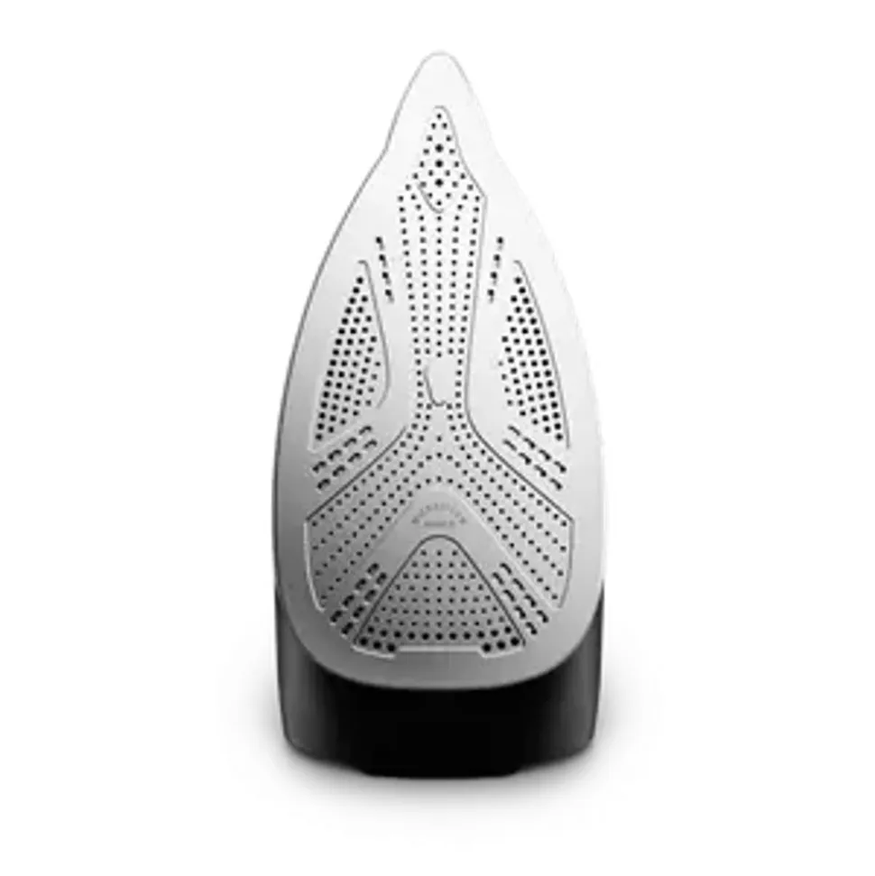 Rowenta DG9611F0 Eco Steam Pro Stoomgenerator