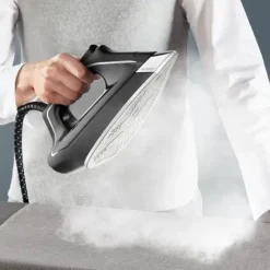 Rowenta DG9611F0 Eco Steam Pro Stoomgenerator