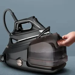 Rowenta DG9611F0 Eco Steam Pro Stoomgenerator