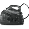 Rowenta DG8622F0 Perfect Steam Pro