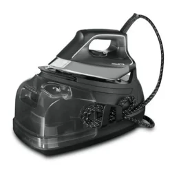 Rowenta DG8622F0 Perfect Steam Pro