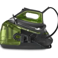 Rowenta DG9246F0 Silence Steam Pro