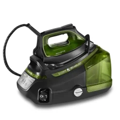 Rowenta DG9246F0 Silence Steam Pro
