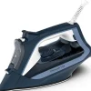 Rowenta DW4308D1 Express Steam