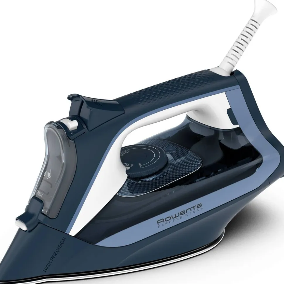 Rowenta DW4308D1 Express Steam