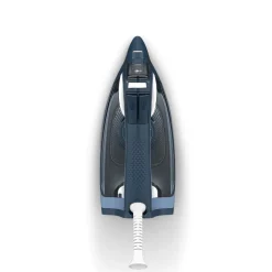 Rowenta DW4308D1 Express Steam