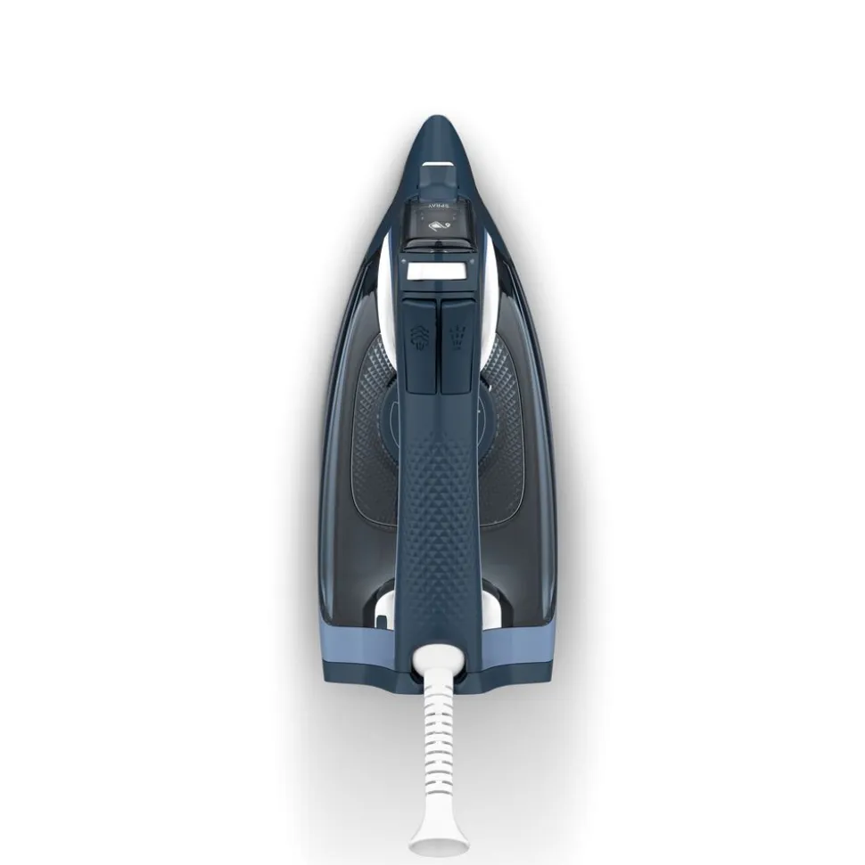 Rowenta DW4308D1 Express Steam