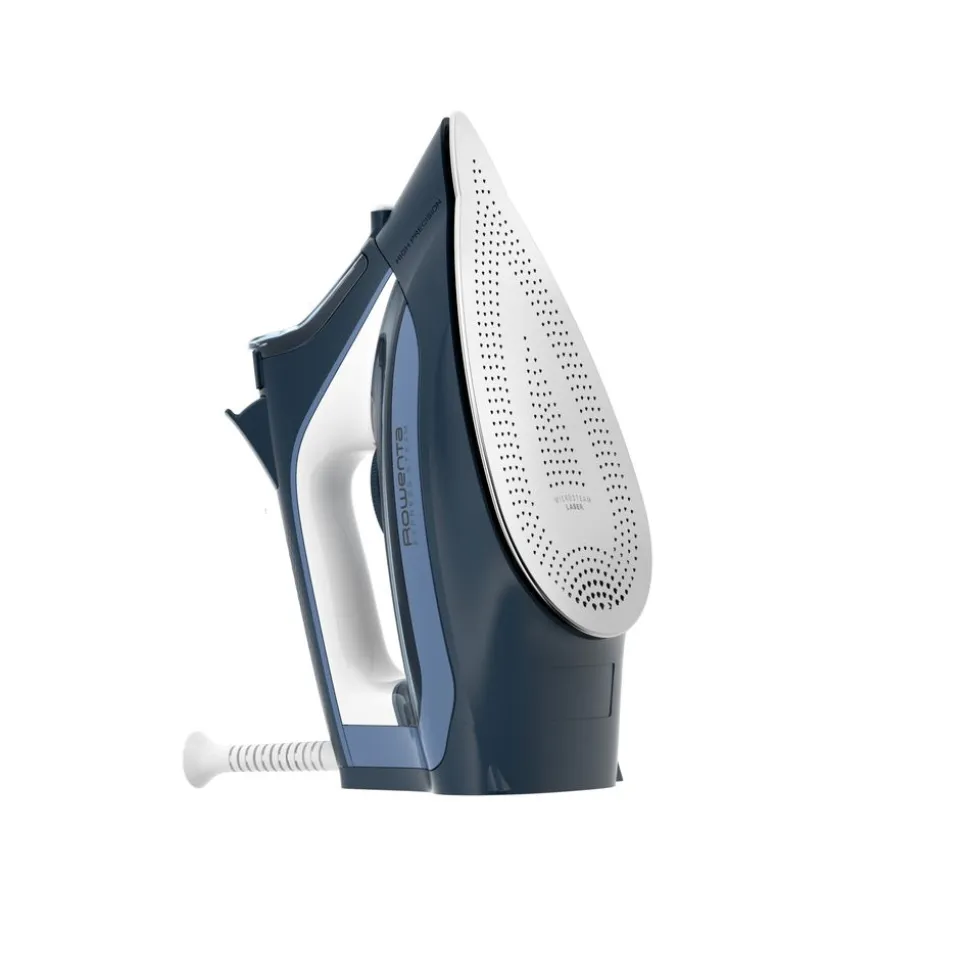 Rowenta DW4308D1 Express Steam