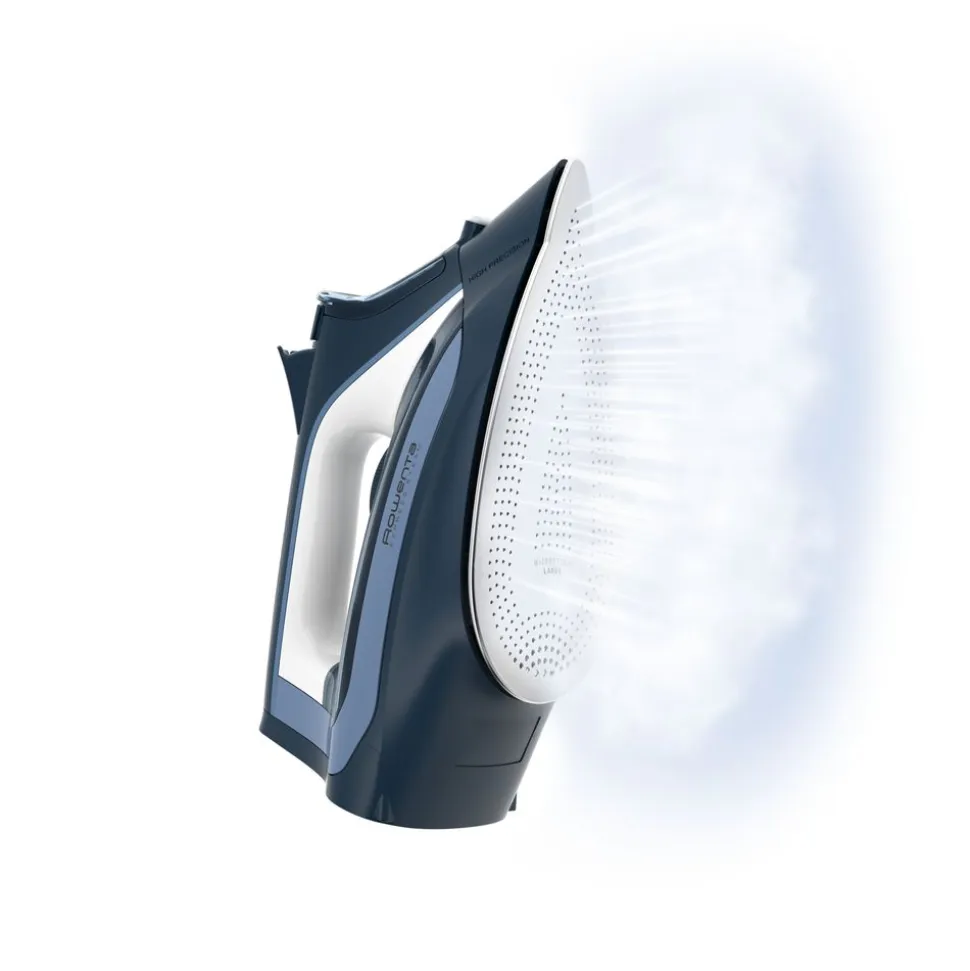 Rowenta DW4308D1 Express Steam