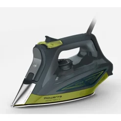 Rowenta DW7732F0 Energy Force Stoomstrijkijzer