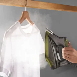 Rowenta DW7732F0 Energy Force Stoomstrijkijzer