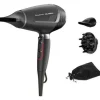 Rowenta Haardroger Pro Expert Power Style