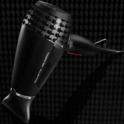 Rowenta Haardroger Pro Expert Power Style