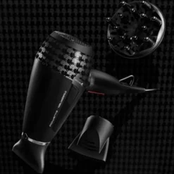 Rowenta Haardroger Pro Expert Power Style