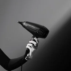 Rowenta Haardroger Pro Expert Power Style