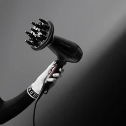 Rowenta Haardroger Pro Expert Power Style