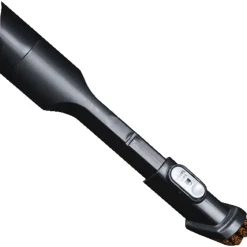 Rowenta IN5011F0 Clean It Vloerreiniger