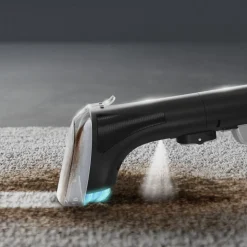 Rowenta IN5011F0 Clean It Vloerreiniger